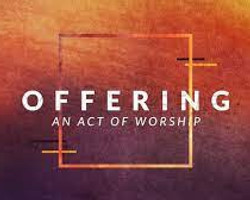 offering an act of worship.jpg