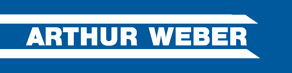1._Mannschaft_ArthurWeber.png