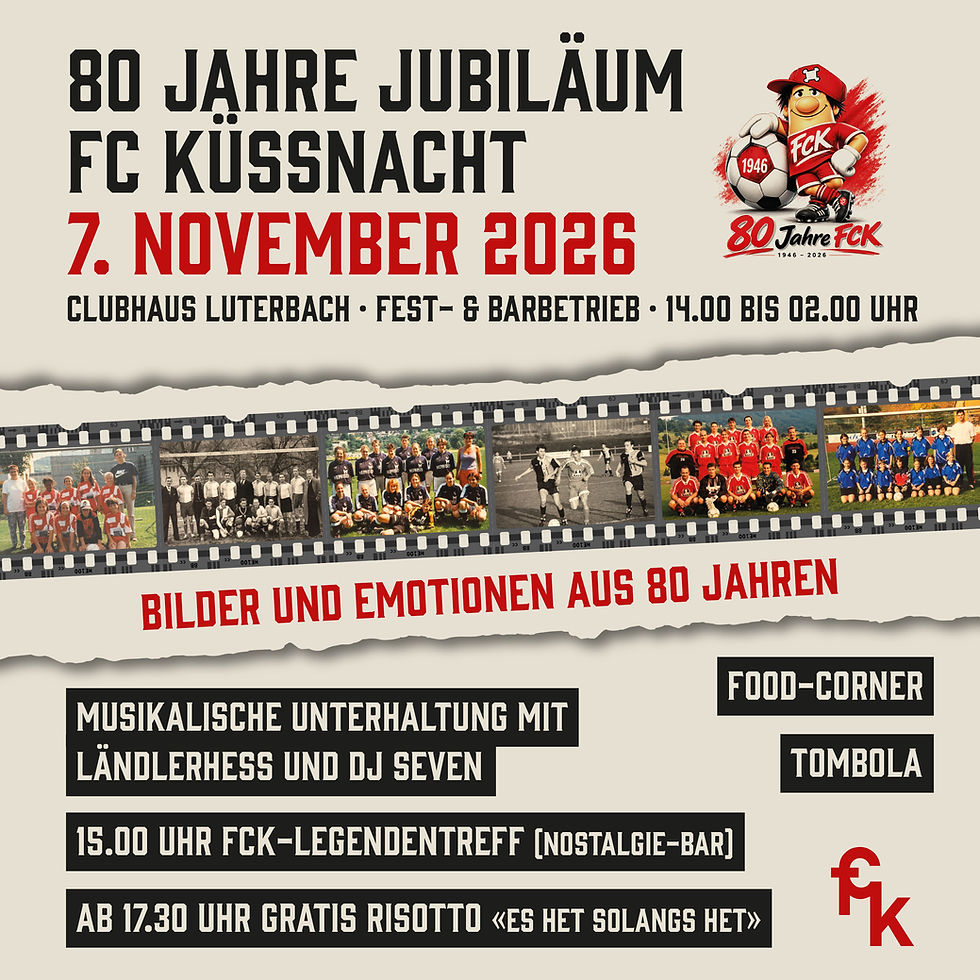 Flyer_homepage.jpg