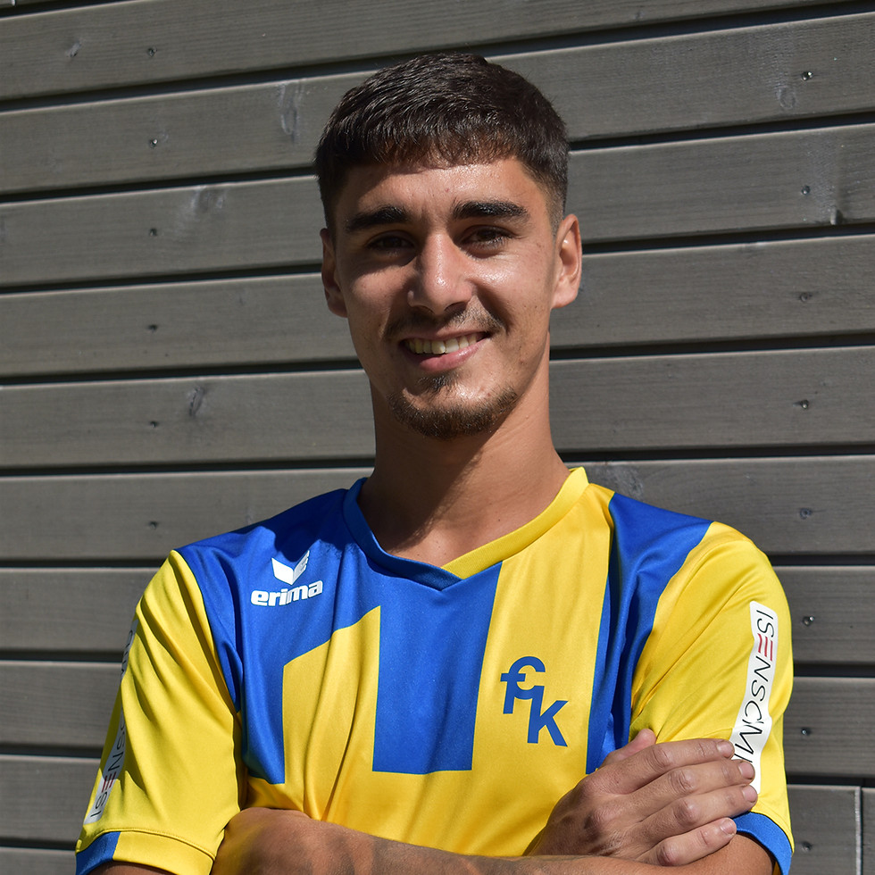Vitor G.jpg