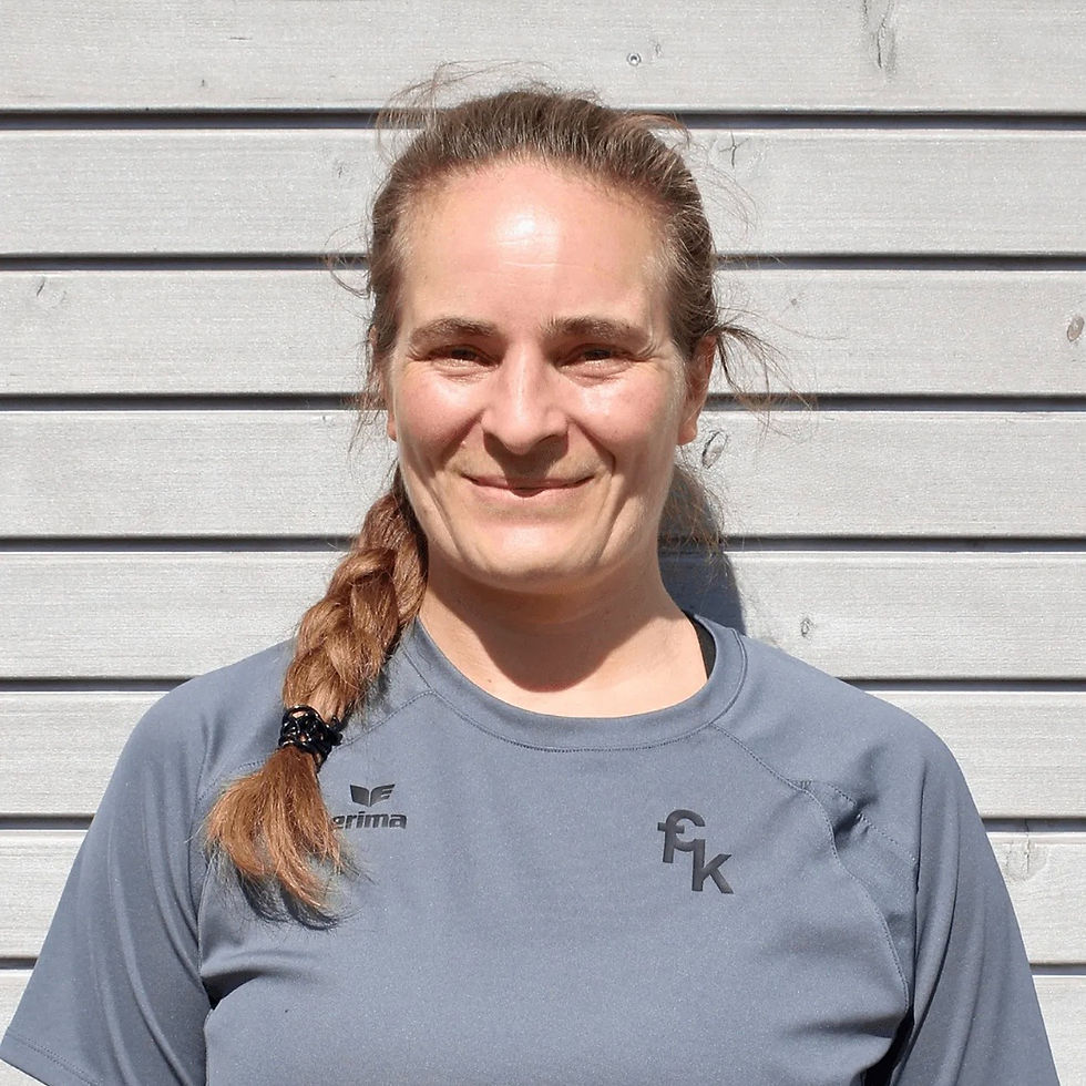 TanjaGrossmann-Staff_edited.jpg