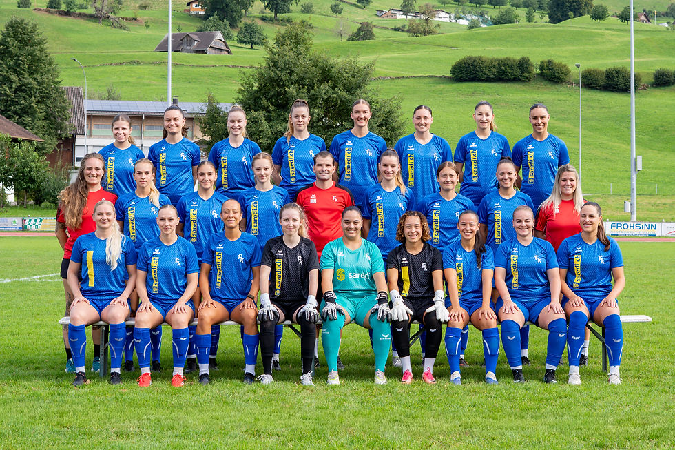 D1_Teamfoto.jpeg