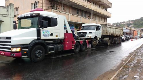 15977260_1369617566431040_3185740225025561327_n