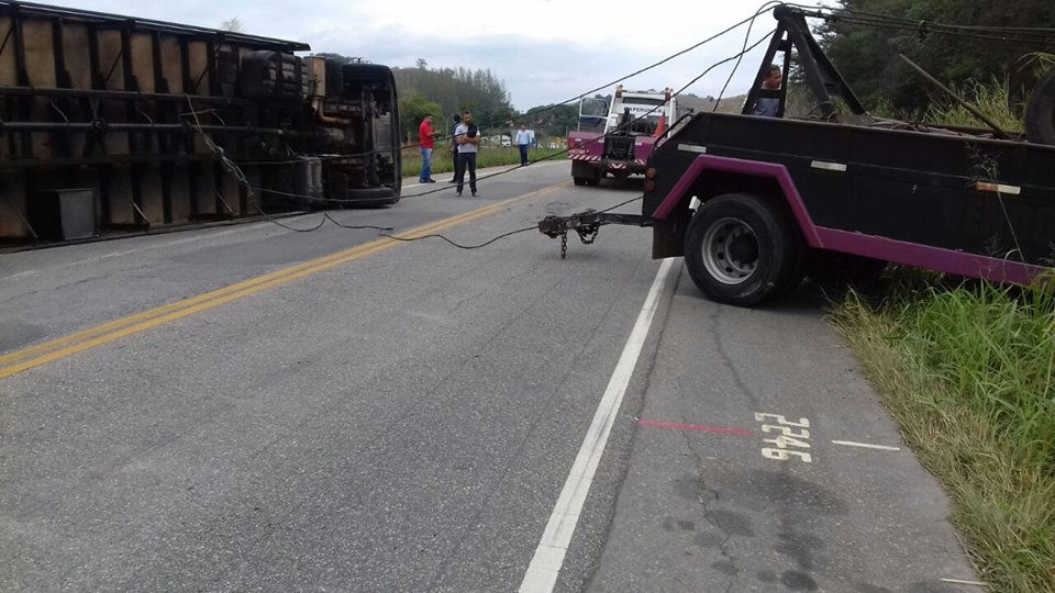 13450256_1175329545859844_8125195943795630531_n