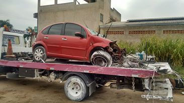 12932584_1125301337529332_4370365306717759700_n