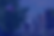 DSC_0831BLUE.png