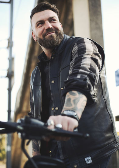 photographe Maine et Loire