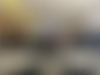 Merck Bromat Analizi Semineri Aralık 16, 2025