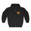 Thumbnail: Unisex Heavy Blend™ Full Zip Hooded Sweatshirt