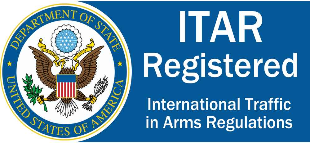 ITAR-Logo.webp