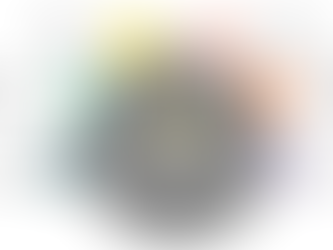 Hidrogênio Verde no Brasil: uma oportunidade para uma economia sustentável e próspera