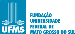 ufms-.png