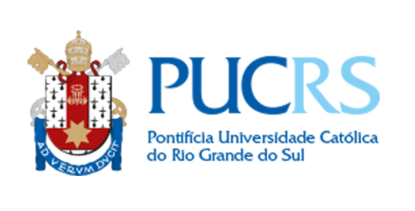 logo-pucrs.webp