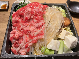 今年も、行く年を惜しみました