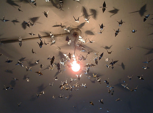 2004.Mille grues.N°3.01.jpg