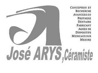 jose arys.jpg