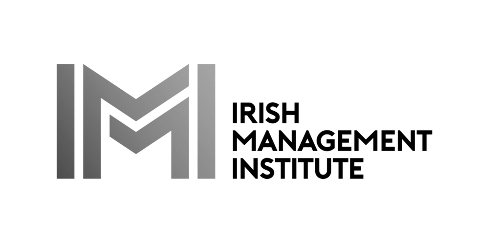 IMI - Leadership Ireland