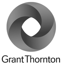 Grant Thornton - Leadership Ireland