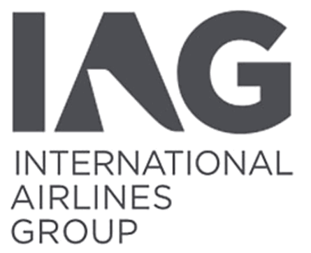 IAG - Leadership Ireland