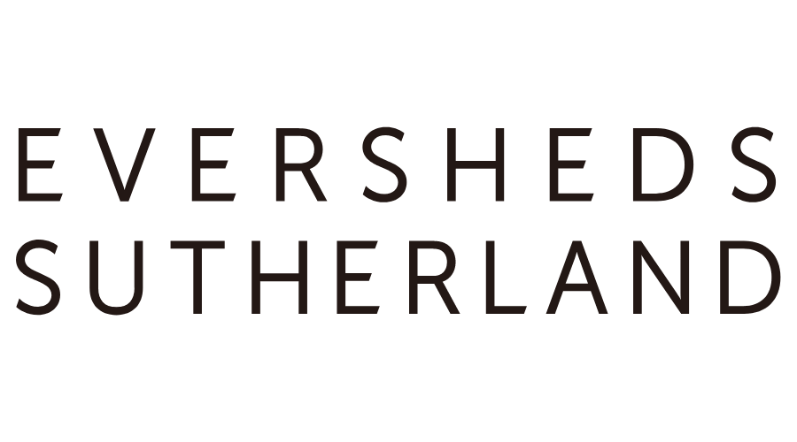 Eversheds Sutherland - Leadership