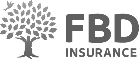 FBD - Leadership Ireland