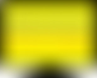 .rar Memahami Full Version Nulled 32bit Utorrent