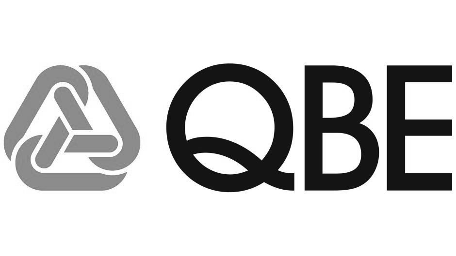 QBE - Leadership Ireland