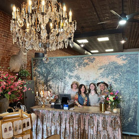 Fall into Daviess County...Tips for a Newbie...
