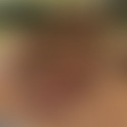 Roses and Divine Grace