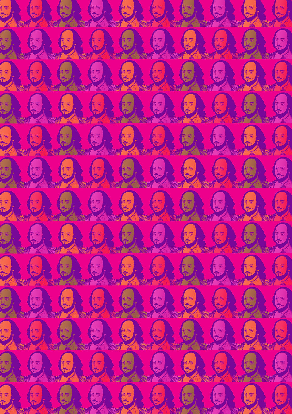 Open Air Shakespeare wall paper design.jpg