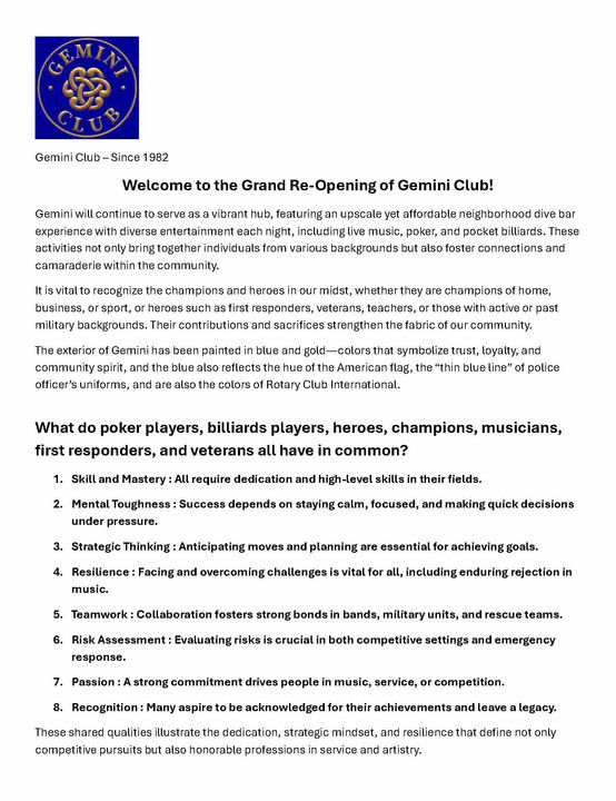 Gemini Club Menu and Branding_Page_1.jpg