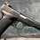 Thumbnail: Browning 10/71 - .380ACP (1971)
