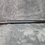 Thumbnail: Browning BT-99 Standard Trap Gun 12 ga 32" (2014) Miroku