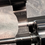 Thumbnail: Smith & Wesson 31-1  Regulation Police - .32 S&W Long - OG Box and Papers