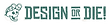 DesignOrDieSkull_Logo_v4_GrnNoEgg copy.png