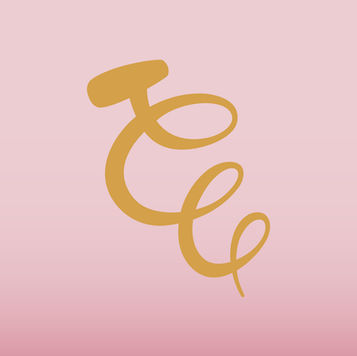 wine app logo,
