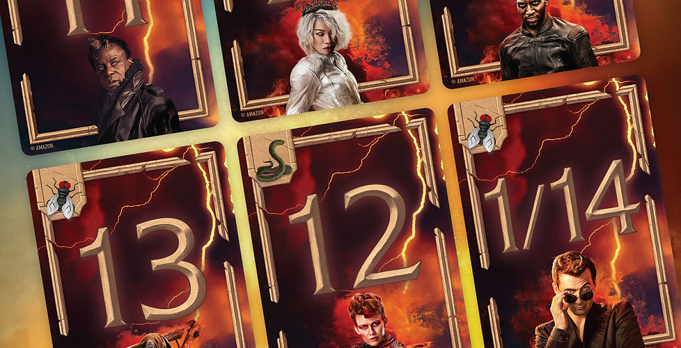 GoodOmens-cards-HellDetail copy.jpg