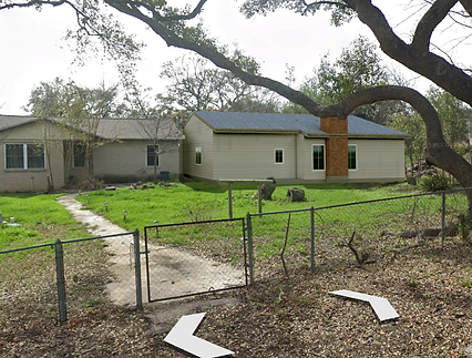 stumm Render photoshopped.png