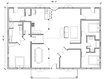 Furniture Plan for Post.png