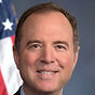 Adam_Schiff_edited_edited.jpg