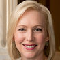 Kirsten_Gillibrand_edited.jpg
