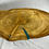 Thumbnail: Tulip Poplar "Fish" Coffee table