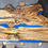 Thumbnail: King Size Bed