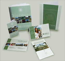 NorthWest Arkansas Community College