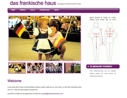 Das Fankische Haus
