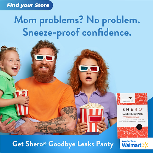 Shero-Goodbye-Leaks-Ads-1080x1080 (1).png