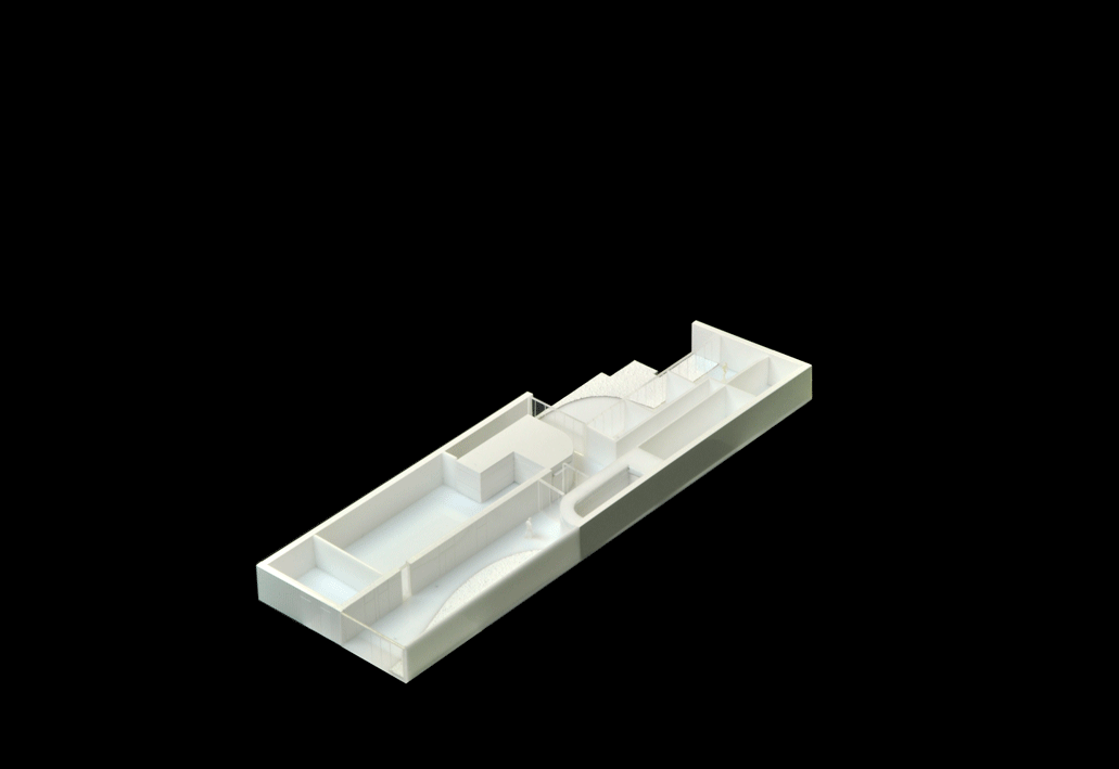assemblage-maquette_LD.gif