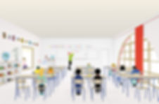 LGS-WEB-SALLE-DE-CLASSE-RVB.jpg