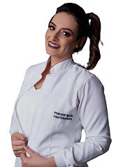 Imagem do WhatsApp de 2025-07-14 à(s) 14