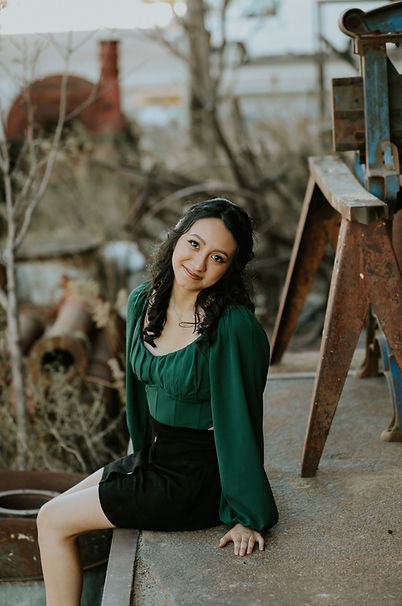 1A4A9164 - Denisse Paxtle.jpg